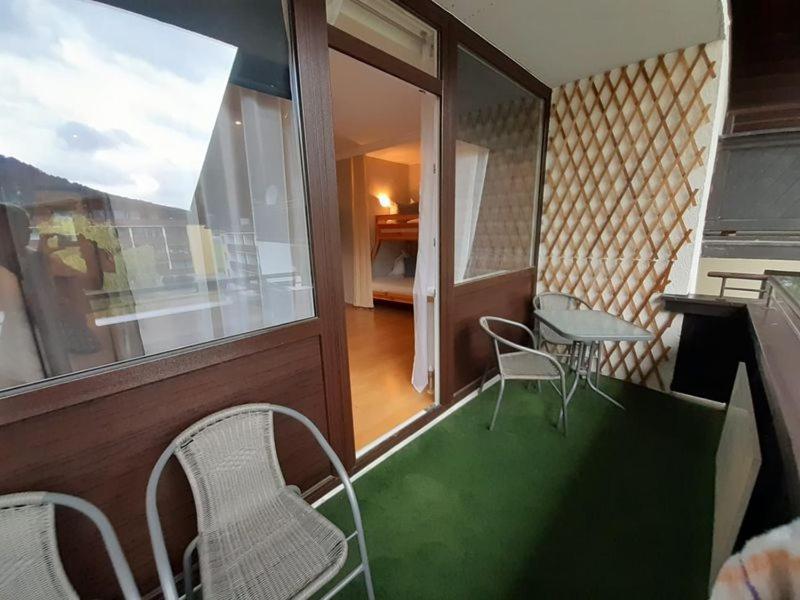 Apartment Magdalena Капрун Екстериор снимка