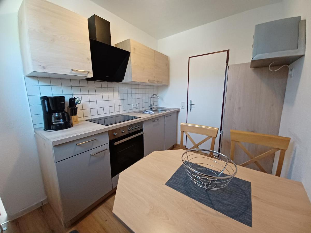 Apartment Magdalena Капрун Екстериор снимка